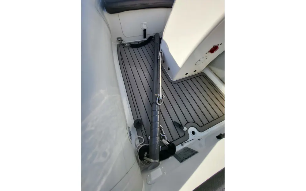 slider 6 Highfield Sport 340
