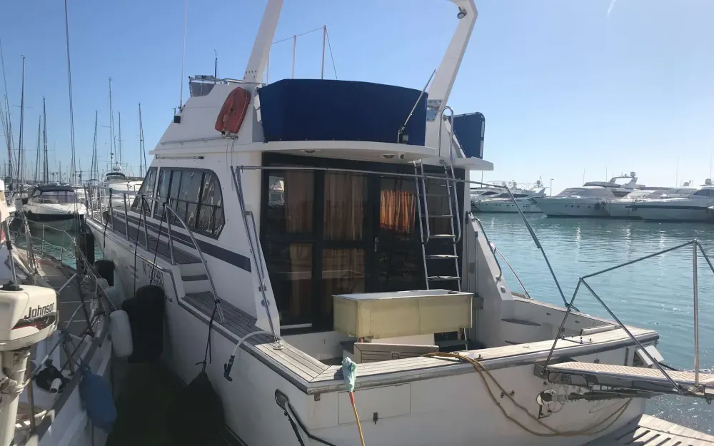 slider 0 Hi Star  48 Fisherman