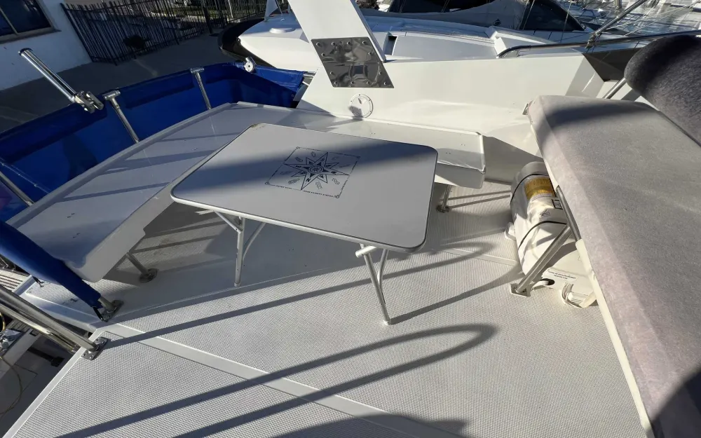 slider 15 Hi Star  48 Fisherman