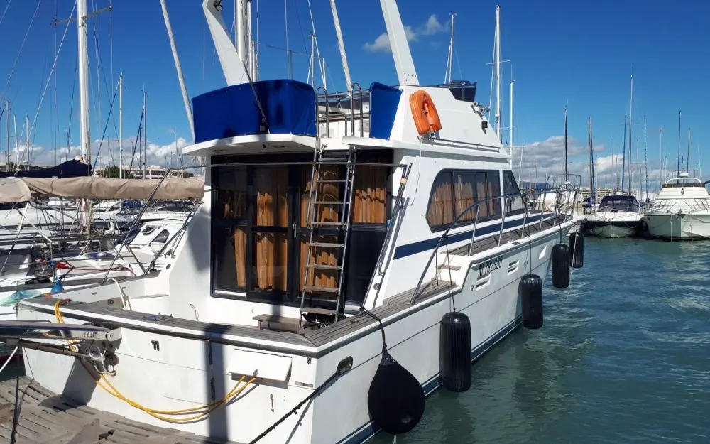 slider 1 Hi Star  48 Fisherman