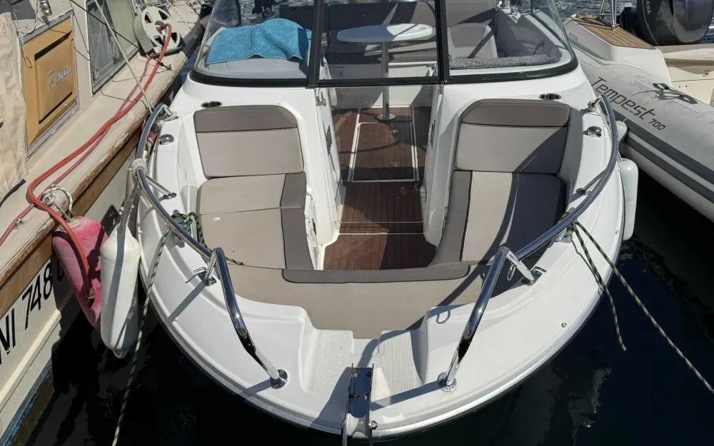 slider 2 Jeanneau Cap Camarat 6.5 BR