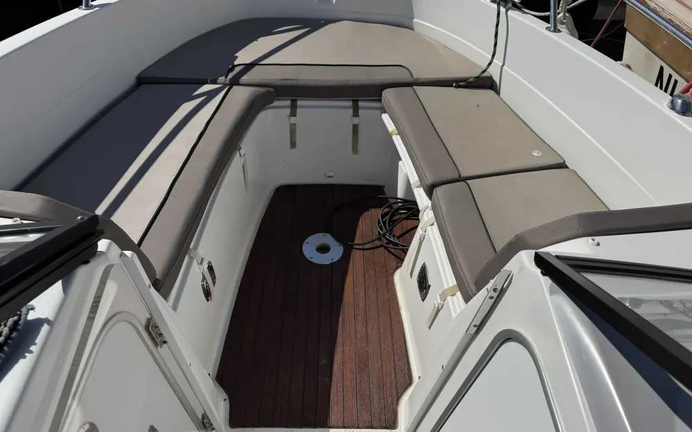slider 3 Jeanneau Cap Camarat 6.5 BR