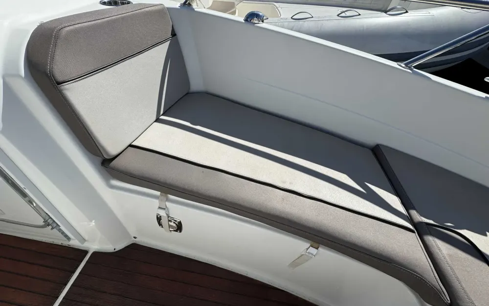 slider 4 Jeanneau Cap Camarat 6.5 BR