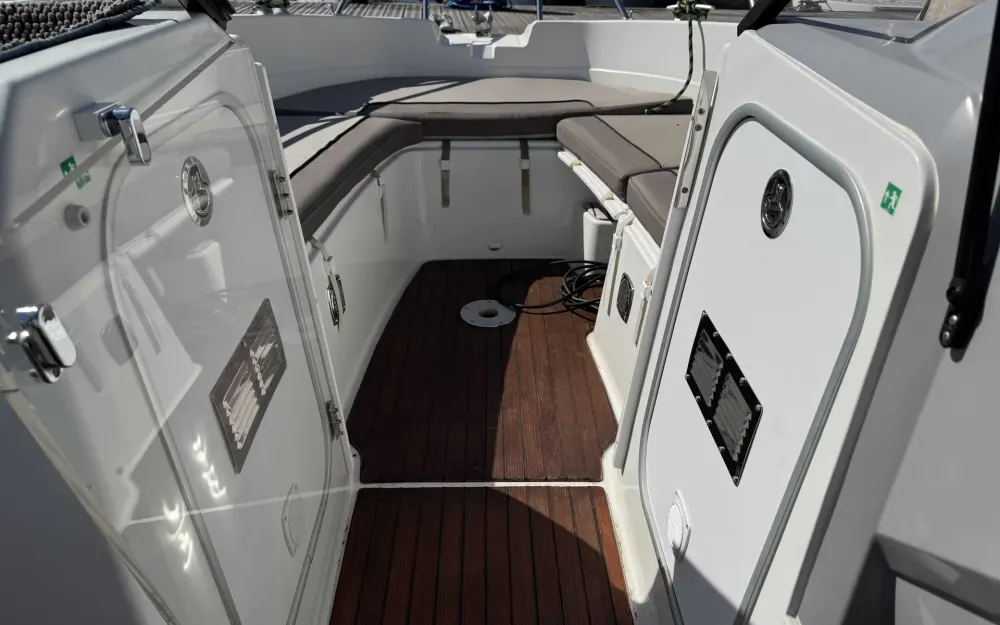 slider 5 Jeanneau Cap Camarat 6.5 BR
