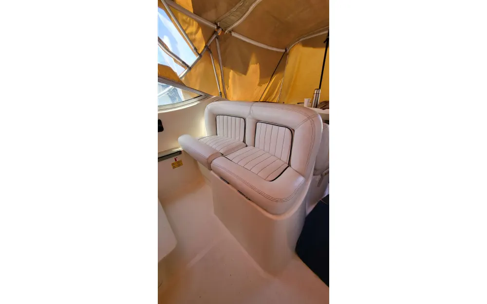 slider 6 Jeanneau Leader 805