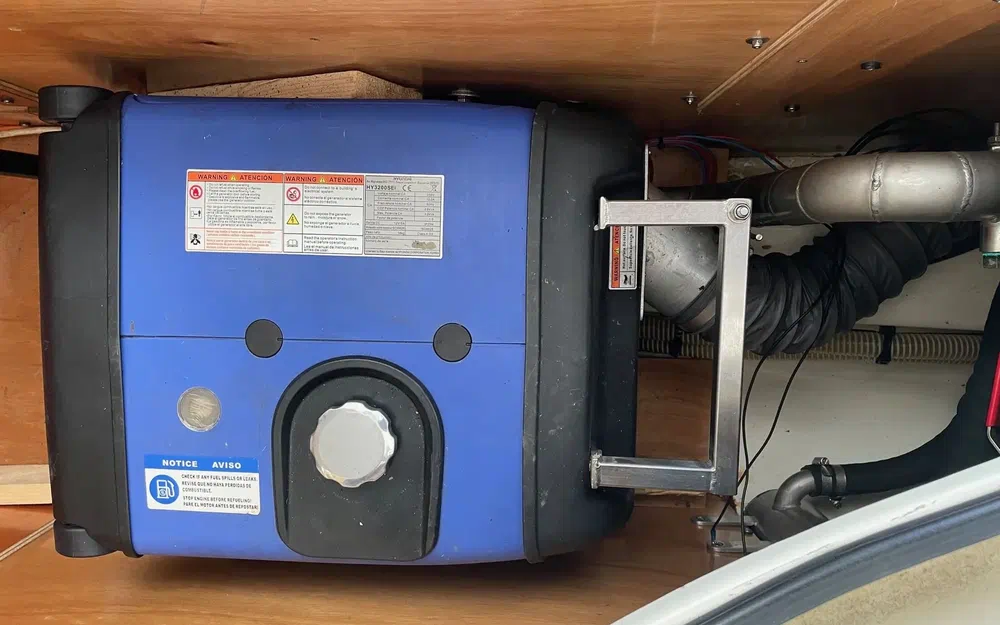 slider 19 Jeanneau Prestige 30