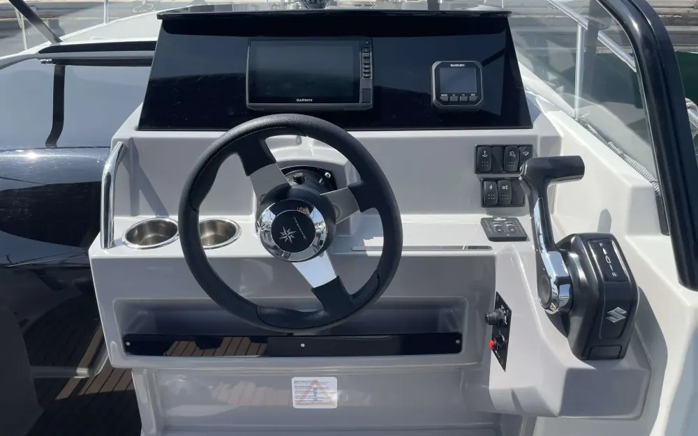 slider 3 Jeanneau Cap Camarat 7.5 CC Serie 3
