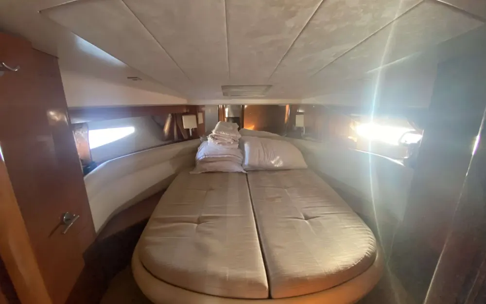 slider 13 Jeanneau Prestige 39 Fly