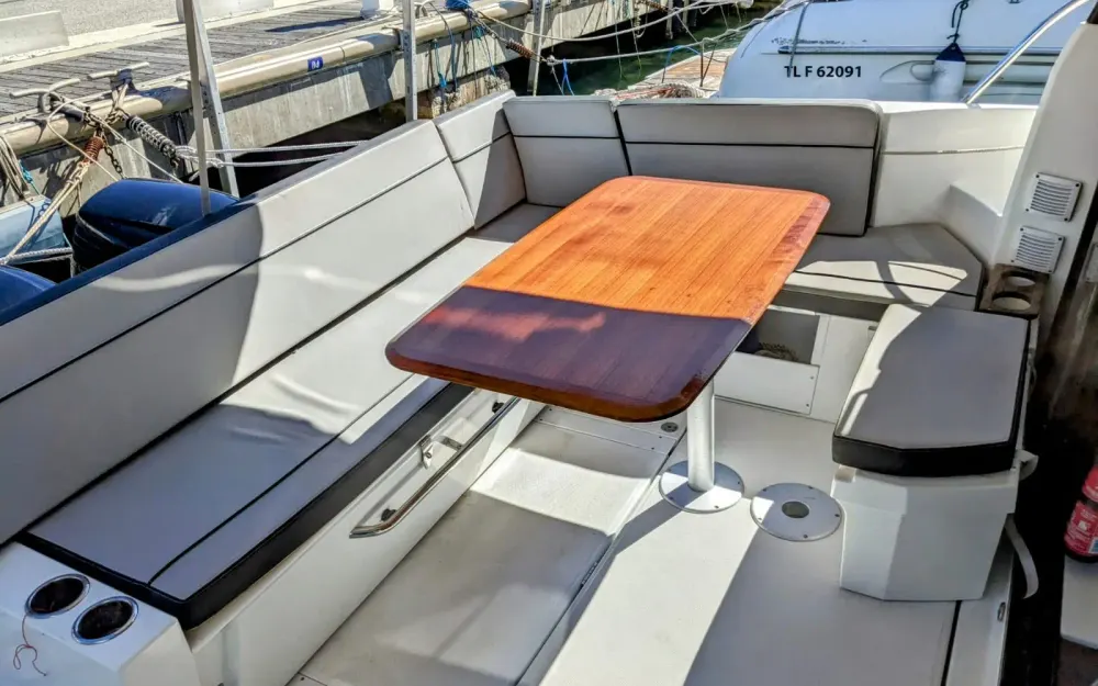 slider 3 Jeanneau Merry Fisher 1095