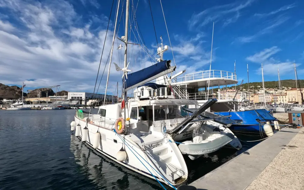 slider 3 Lagoon  500