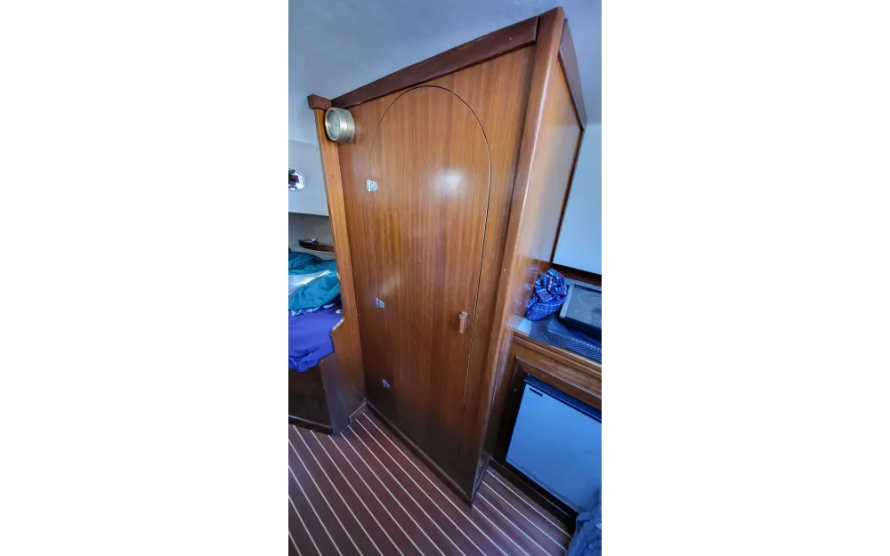 slider 15 Menorquin  40