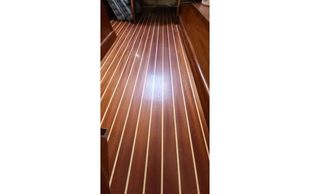 slider 17 Menorquin  40