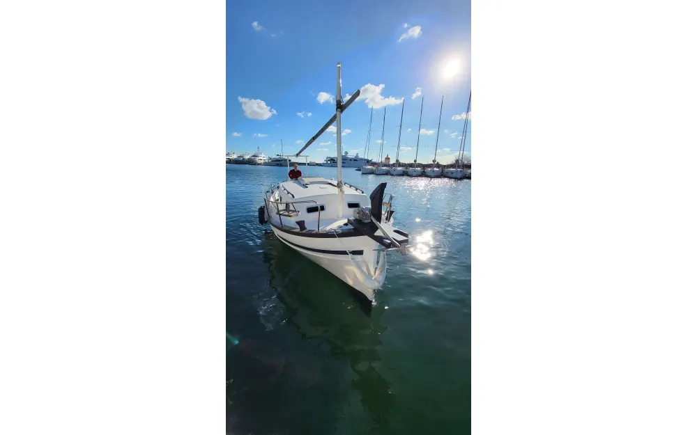 slider 1 Menorquin  40