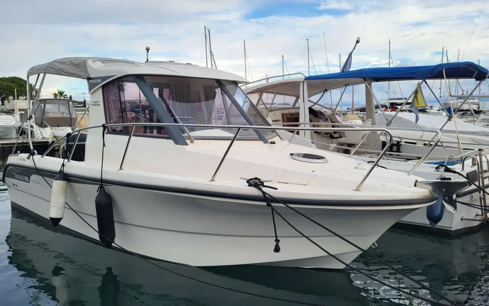 slider 0 Ocqueteau  615
