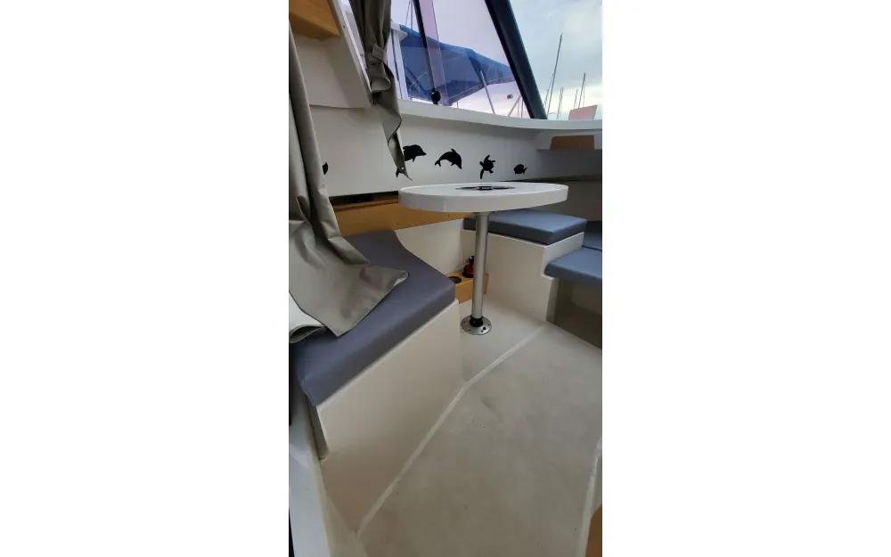 slider 10 Ocqueteau  615