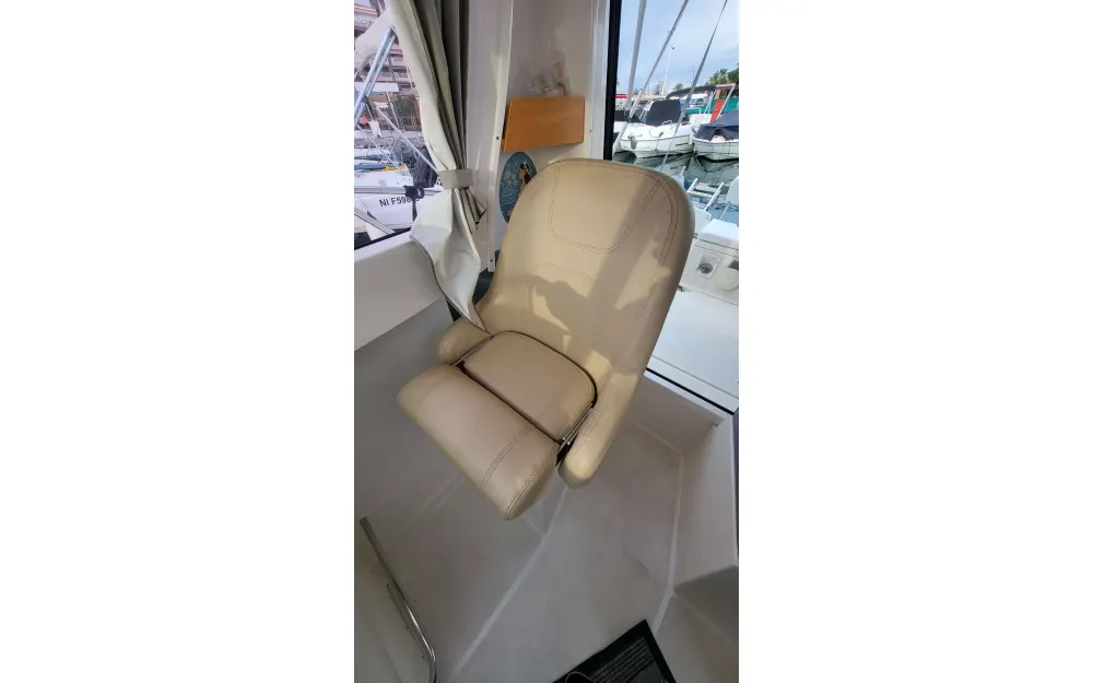 slider 12 Ocqueteau  615