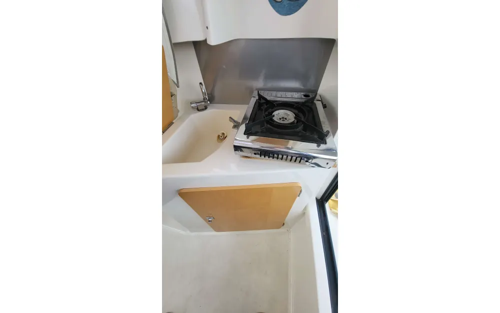 slider 13 Ocqueteau  615