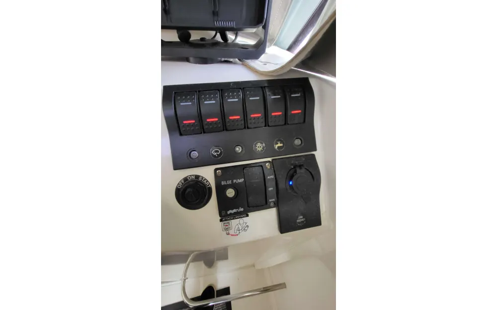 slider 15 Ocqueteau  615