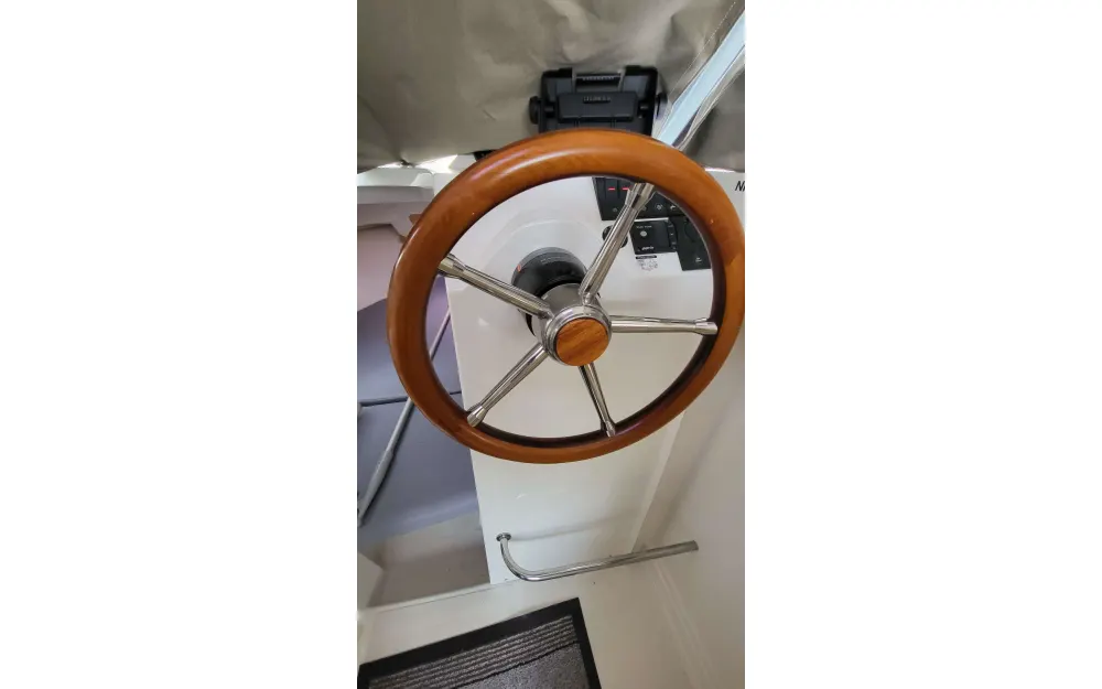 slider 16 Ocqueteau  615
