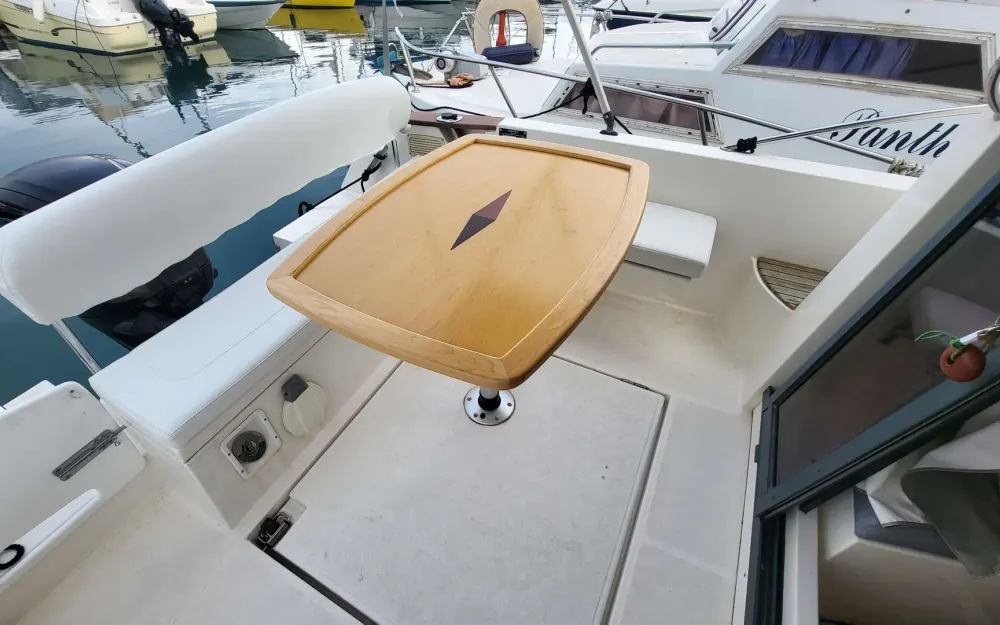slider 17 Ocqueteau  615