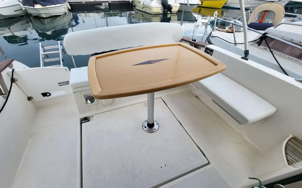 slider 18 Ocqueteau  615