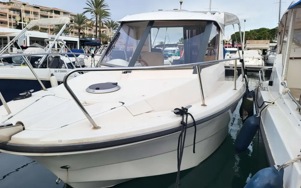 slider 1 Ocqueteau  615