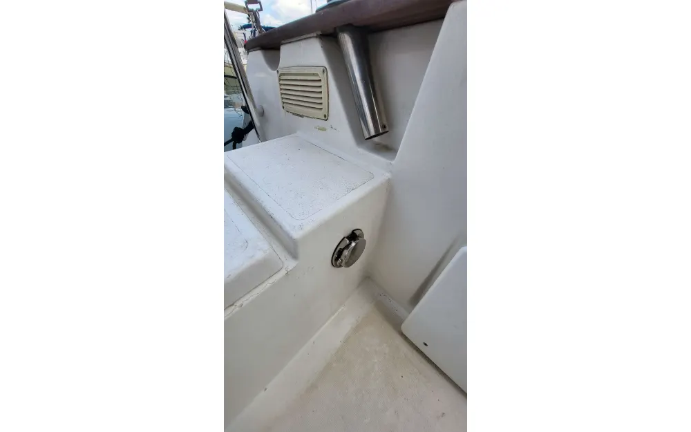 slider 19 Ocqueteau  615