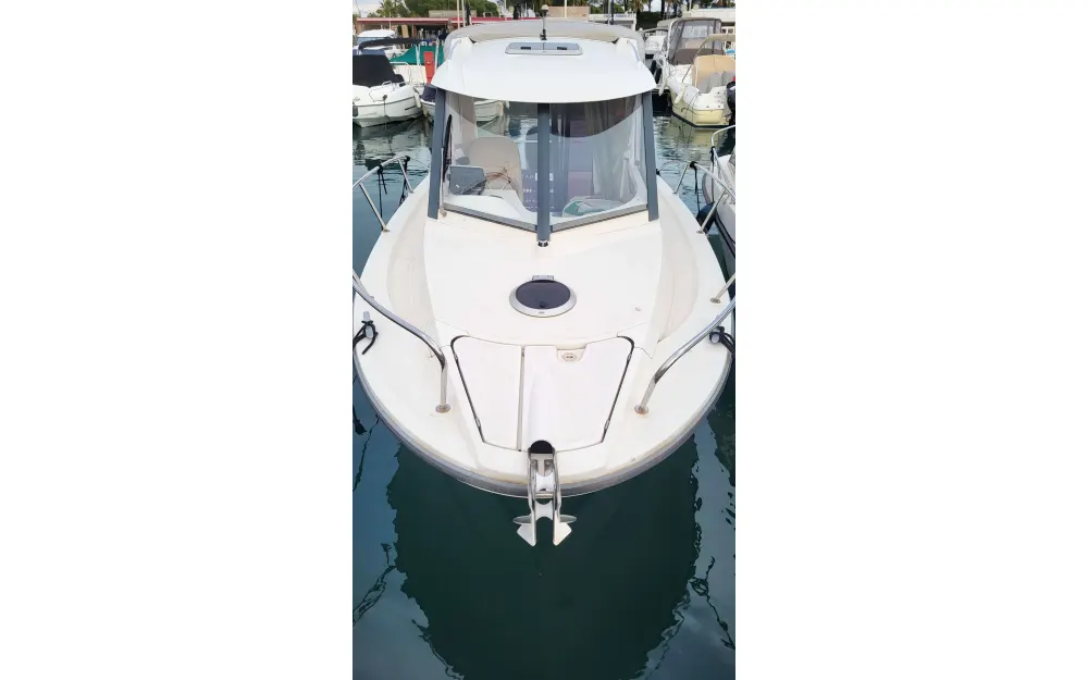 slider 2 Ocqueteau  615