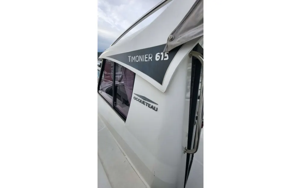 slider 3 Ocqueteau  615