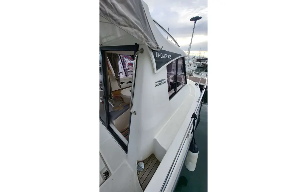 slider 4 Ocqueteau  615