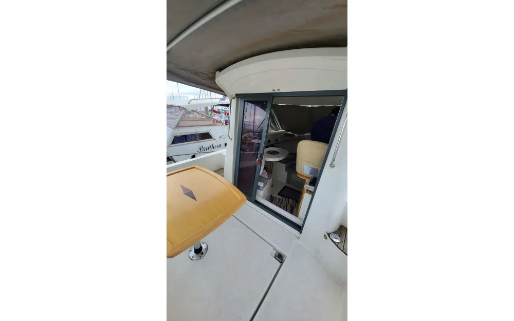 slider 6 Ocqueteau  615