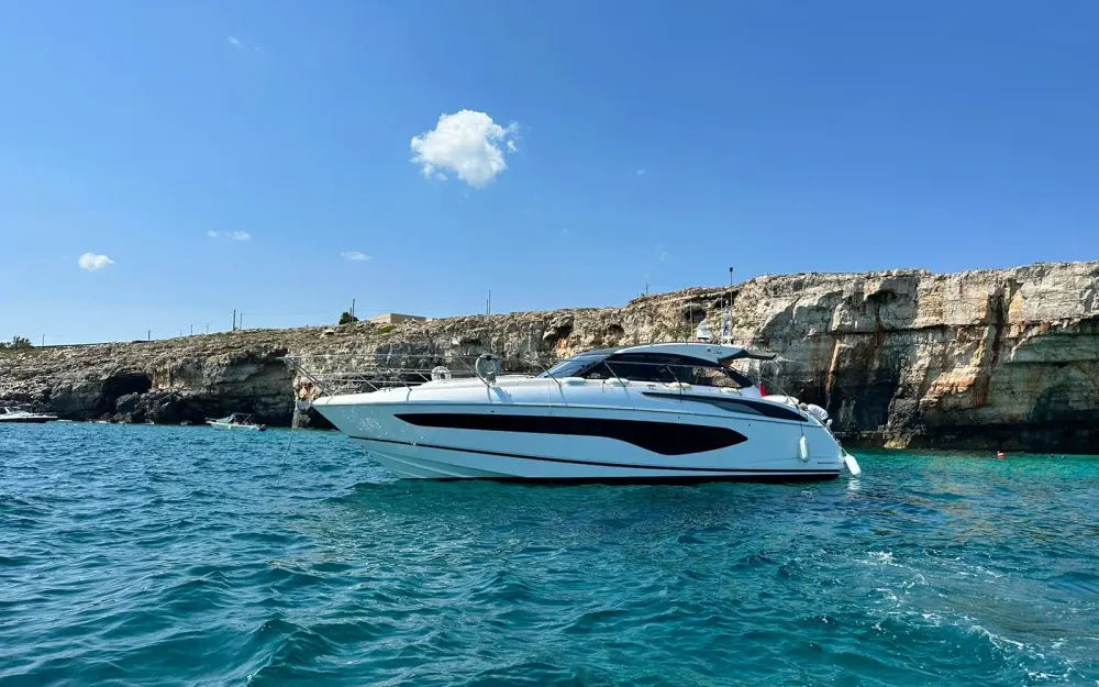 slider 0 Princess  V50