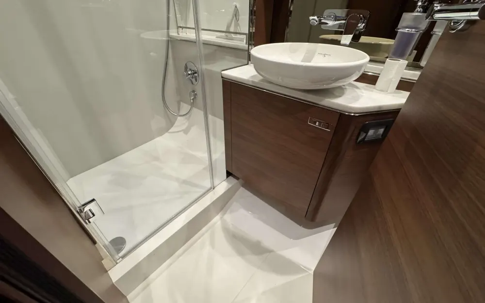 slider 10 Princess  V50