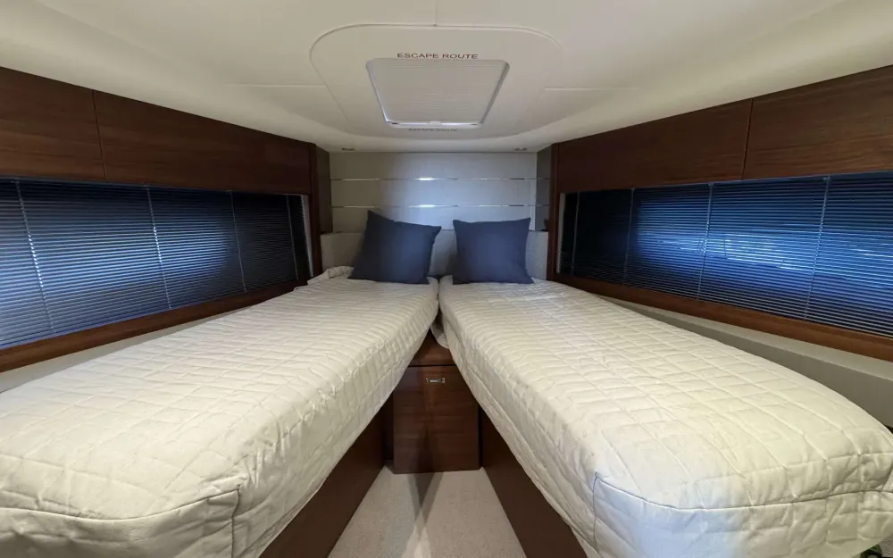 slider 11 Princess  V50