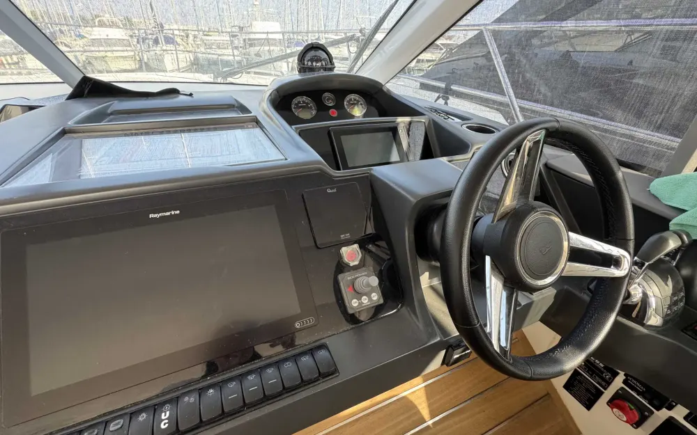 slider 3 Princess  V50