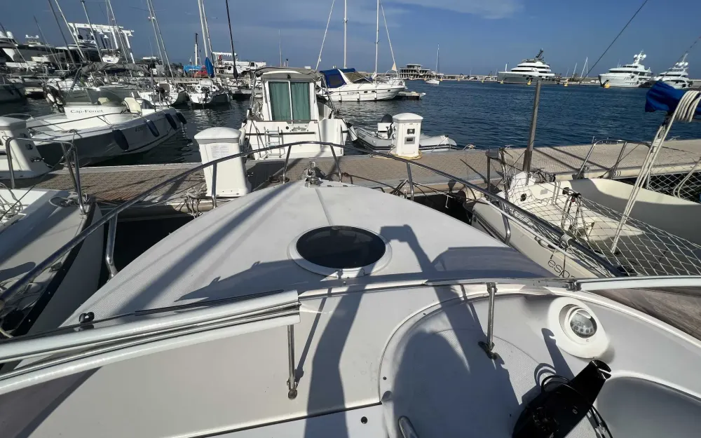 slider 4 Ranieri Sea Lady 23
