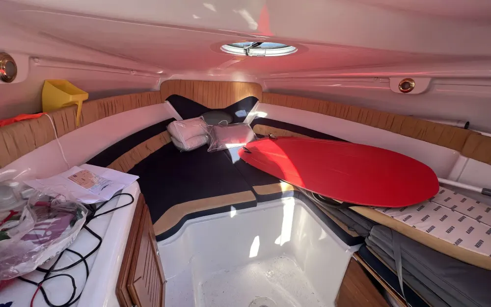 slider 6 Ranieri Sea Lady 23