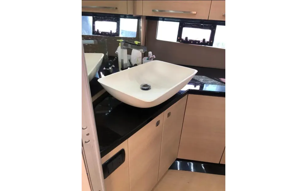 slider 10 Salpa Granturismo 40