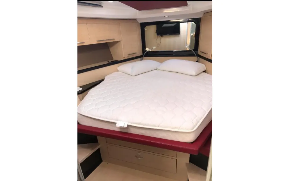 slider 11 Salpa Granturismo 40