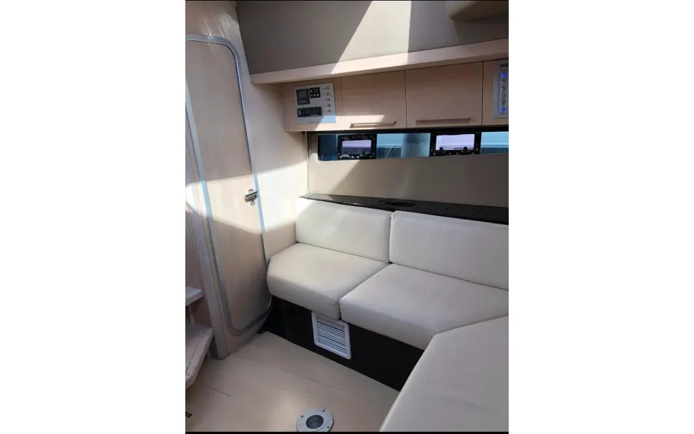 slider 7 Salpa Granturismo 40
