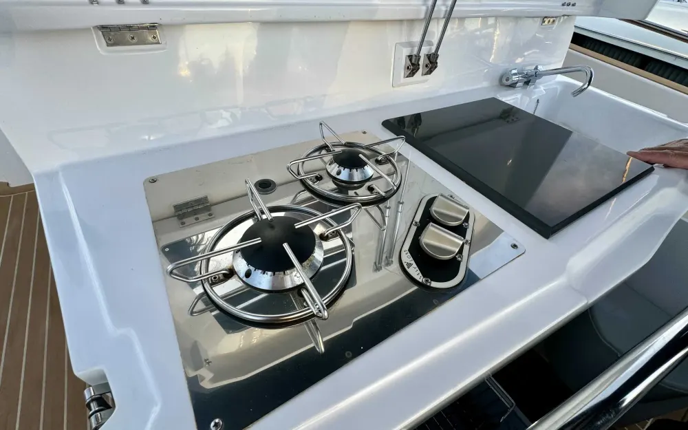 slider 6 Salpa Avantgarde 35