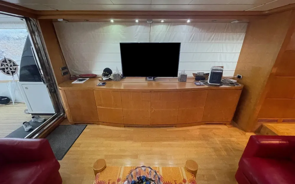 slider 10 San Lorenzo  72 - null