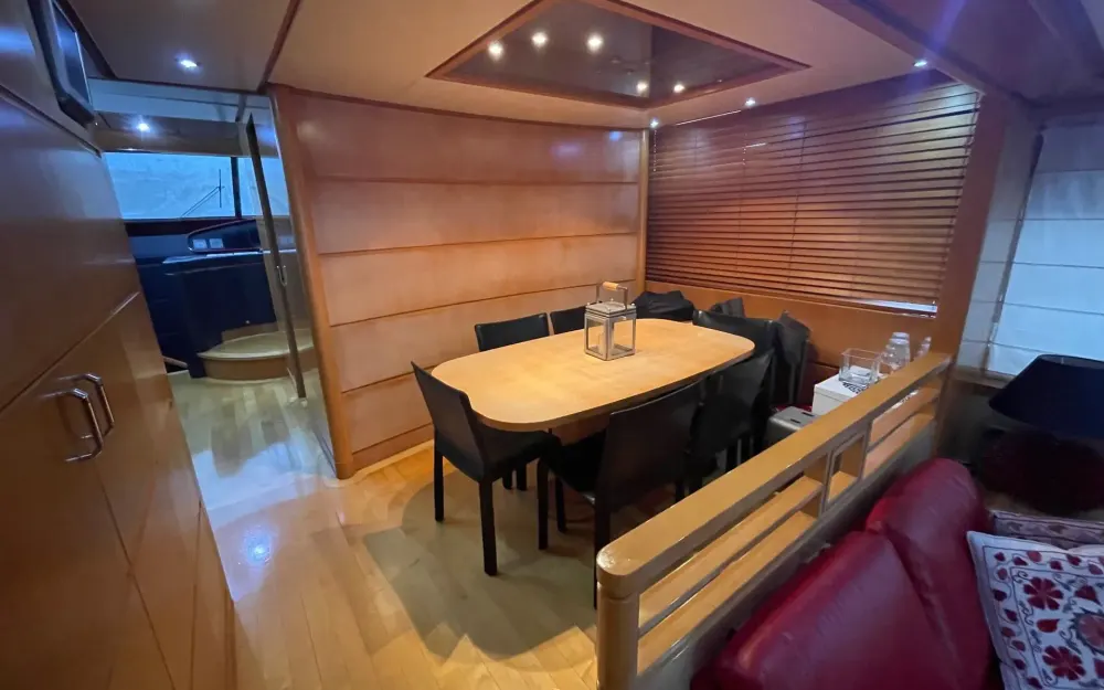 slider 12 San Lorenzo  72