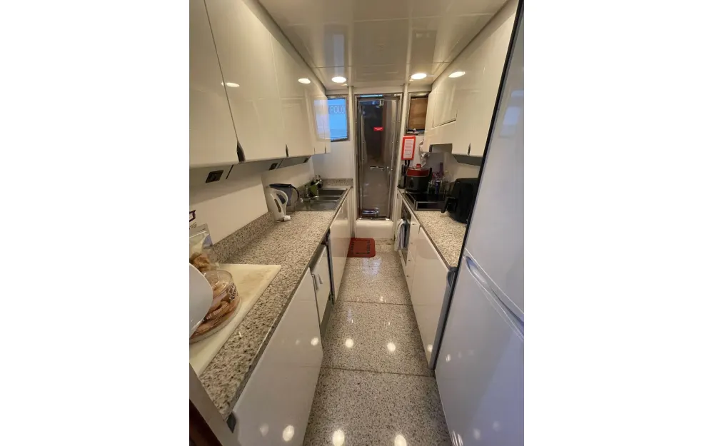 slider 13 San Lorenzo  72