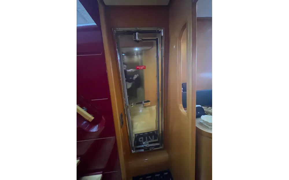 slider 14 San Lorenzo  72