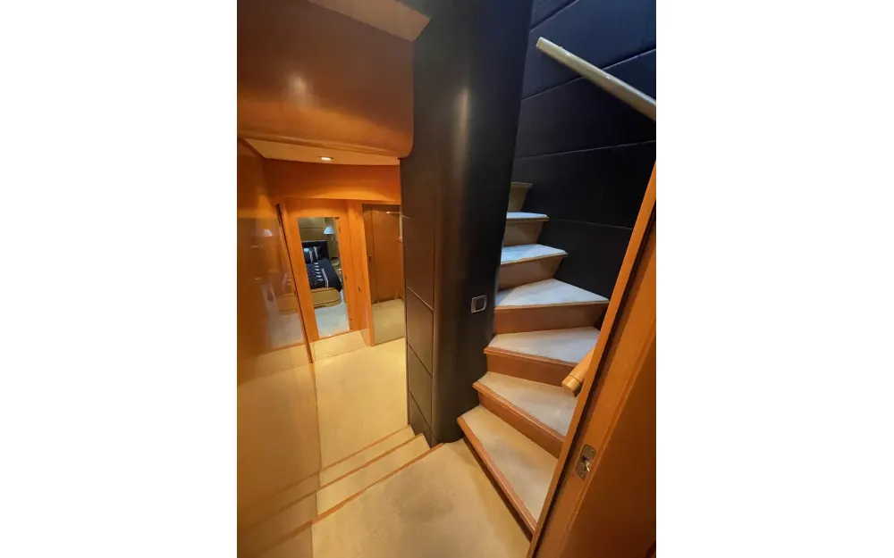 slider 18 San Lorenzo  72 - null
