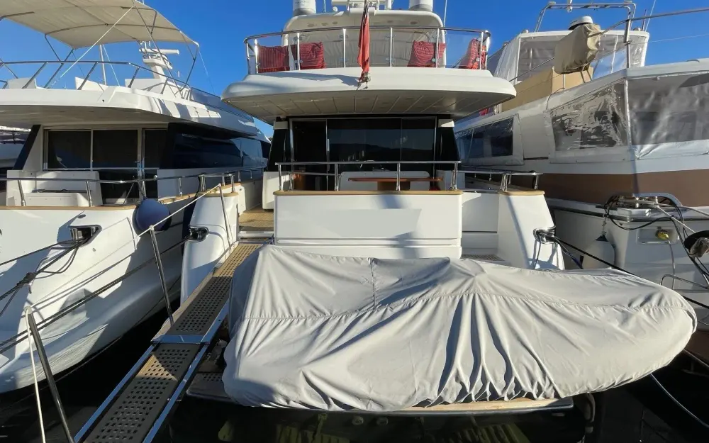 slider 1 San Lorenzo  72