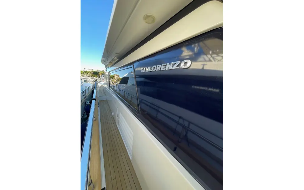 slider 2 San Lorenzo  72