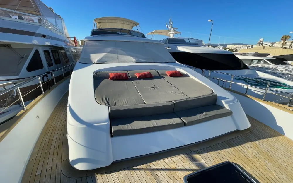 slider 4 San Lorenzo  72 - null