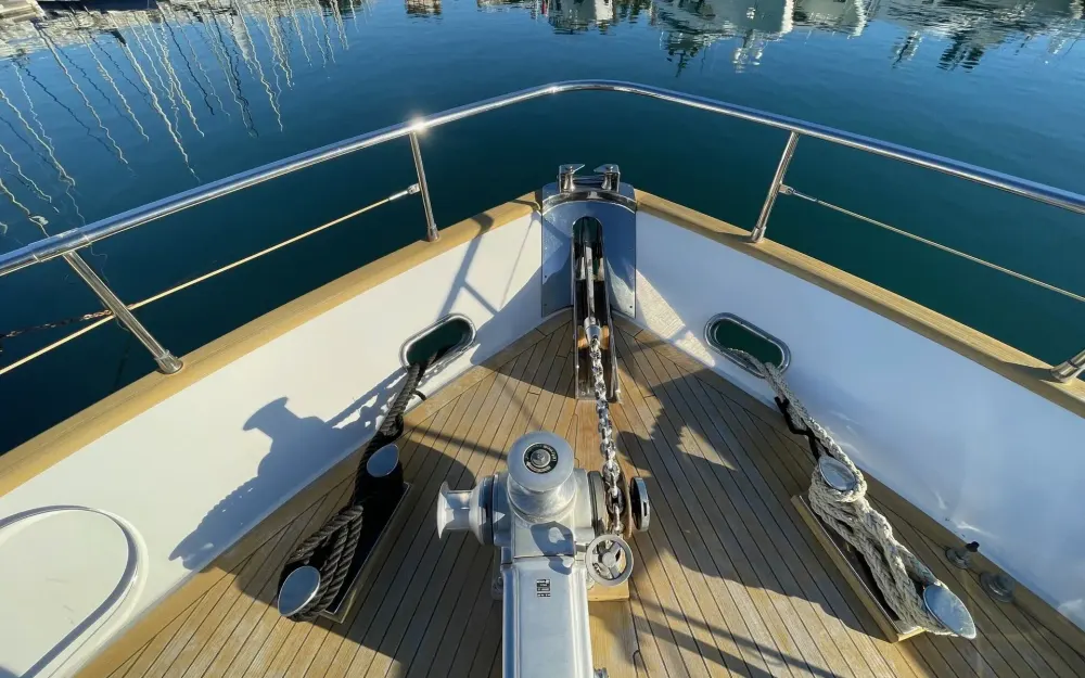 slider 5 San Lorenzo  72 - null